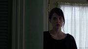 The Blackcoat's Daughter (February)