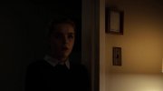The Blackcoat's Daughter (February)