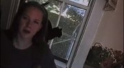The Blair Witch Project