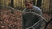The Blair Witch Project