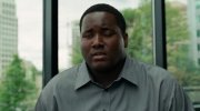 The Blind Side