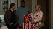 The Blind Side