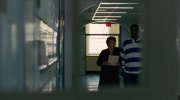 The Blind Side