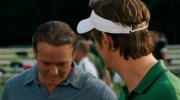 The Blind Side