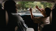 The Blind Side