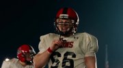 The Blind Side