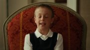 The Blind Side