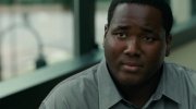 The Blind Side