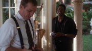 The Bodyguard