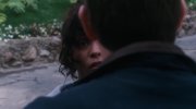 The Bodyguard