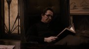 The Book of Eli