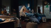 The Book of Henry