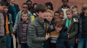 The Book of Henry