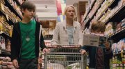 The Book of Henry