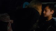 The Book of Henry