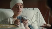 The Book of Henry