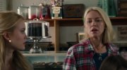 The Book of Henry