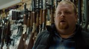 The Book of Henry