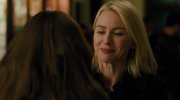 The Book of Henry
