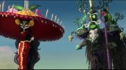 The Book of Life