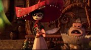 The Book of Life