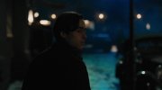 The Book Thief