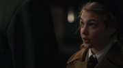 The Book Thief