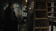 The Book Thief