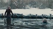 The Book Thief