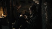 The Book Thief