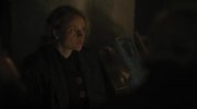 The Book Thief