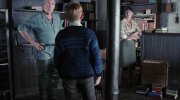 The Bookshop