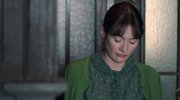 The Bookshop
