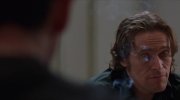 The Boondock Saints