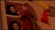 The Borrowers