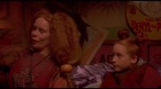 The Borrowers