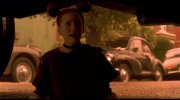 The Borrowers