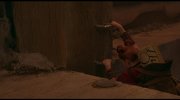 The Borrowers