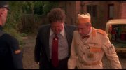 The Borrowers