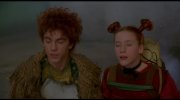 The Borrowers