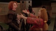 The Borrowers