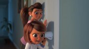 The Boss Baby: Family Business