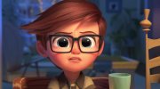 The Boss Baby: Family Business