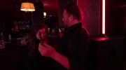 The Bouncer