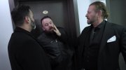 The Bouncer