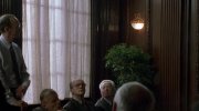 The Bourne Identity
