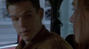 The Bourne Identity