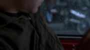 The Bourne Identity