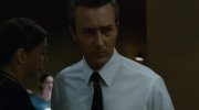 The Bourne Legacy