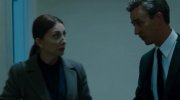 The Bourne Legacy